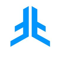 Fuel Venture Capital (@fuelvc) 's Twitter Profile