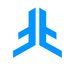 Fuel Venture Capital (@fuelvc) Twitter profile photo Fuel Venture Capital (@fuelvc) Twitter profile photo