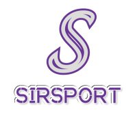 sirsport.net(@sirsport_) 's Twitter Profile Photo