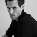 Issac Webster - @IssacWebster - Twitter