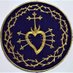 Hdad Cristo de Burgos de Chucena (@cristodeburgos_) Twitter profile photo Hdad Cristo de Burgos de Chucena (@cristodeburgos_) Twitter profile photo