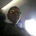 Bernard (@berpikir_baik) Twitter profile photo Bernard (@berpikir_baik) Twitter profile photo