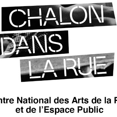 Centre National des Arts de la Rue
Cette année, le festival Chalon dans la rue laisse place aux Rendez-vous d'automne !