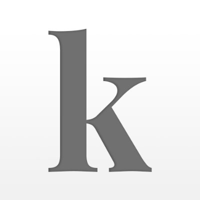 keepsakeletter's profile picture. Delivering meaningful letters 💌