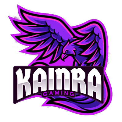 Variety Streamer🎮, Caffeine Fiend☕, 
Amateur artist🖌 - https://t.co/BIxV4s6sHL
Biz Email: kainraG@gmail.com