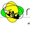 Cotraf Rwanda Official (@cotraf_rwanda) 's Twitter Profile