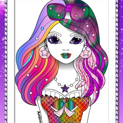 williamcopperf1's profile picture. cheating abusive looser who children will see how he only used them for his own benefit and will grow to hate him for all the lies and abuse he caused