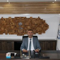 🇹🇷 Ali Osman BEBEK 🇹🇷 (@aliosmanbebek) 's Twitter Profile Photo 🇹🇷 Ali Osman BEBEK 🇹🇷 (@aliosmanbebek) 's Twitter Profile Photo