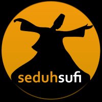 Seduh Sufi (@seduhsufi) 's Twitter Profile