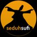 Seduh Sufi (@seduhsufi) Twitter profile photo Seduh Sufi (@seduhsufi) Twitter profile photo