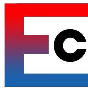 Pomysł na działanie portalu o tematyce ciepła powstawał przez długi czas. Pierwszym projektem była wciąż funkcjonująca i rosnąca grupa Pompy ciepła – forum