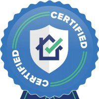 Safe2 (@safe2ltd) 's Twitter Profile
