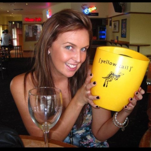 lisswickham's profile picture. Loves it!!