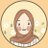 richamiskiyya's profile image
