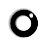 naught (@qnaught) 's Twitter Profile Photo naught (@qnaught) 's Twitter Profile Photo