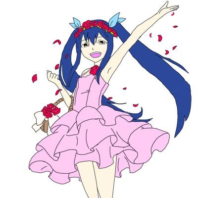Hiyori 垢移行中 ダイパの御三家最終進化揃った ノイェ イ しかも全員ちゃんと星3
