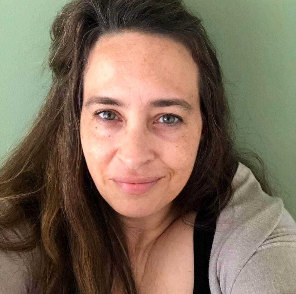 brightmindsAMS's profile picture. Mentor. Focus on career, goal getting, personal effectiveness & leadership. Loves design, innovation, startups, personal development, books & growth.