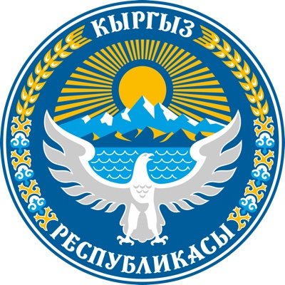 Kyrgyz Republic