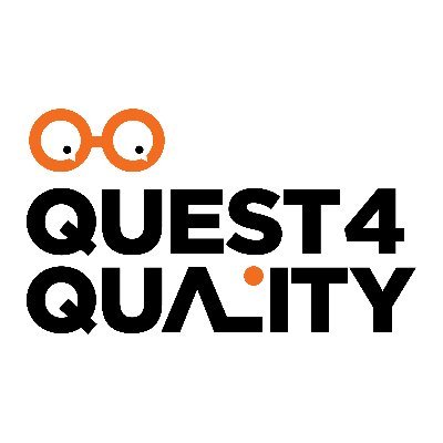 Quest4Quality