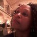 Jo'Anne M (@sheisroyale) Twitter profile photo Jo'Anne M (@sheisroyale) Twitter profile photo
