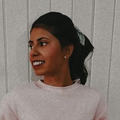 🌻
Instagram; @larissaaclaudino
conheça @santafecamisas
