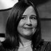 Mrs Gillen (@gillenmrs) Twitter profile photo Mrs Gillen (@gillenmrs) Twitter profile photo