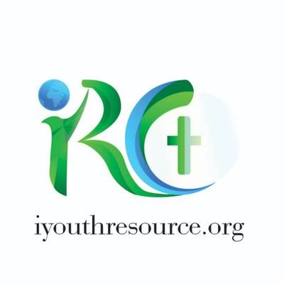 iYouth Resource Centre