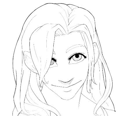 R18 🔞 I like drawing NSFW stories, mostly femdom, futanari and yaoi. Content for sub men, I guess.
