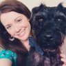 mkclive's profile picture. Head of Social Sciences (Psy, Soc, HSC) in Derbyshire, Writer, CPD presenter, Mental Health advocate, Feminist, Dog walker and Cake maker. She/Her