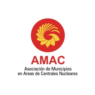 Asociación de Municipios en Áreas de Centrales Nucleares.
#AMACmunicipios