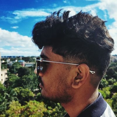 Siddhar15069252's profile picture. 