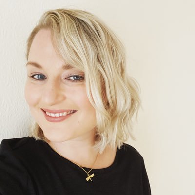 lilygrahambooks's profile picture. Bestselling author of historical fiction, latest The Only Light in London Published by @Bookouture and @GrandCentralPub 
Also writes as @domrosevalente
