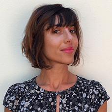 PMontenay's profile picture. creative people