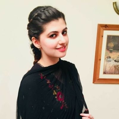 Shivani36266861's profile picture. 