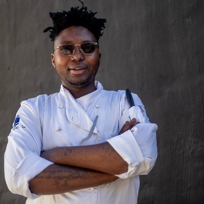 Private Chef, Culinary Instructor and Lecturer, Husband

Instagram: @MikeyMathai

Tradition & innovation : ultimate foundation for creativity