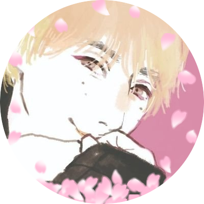 しもかわさんのプロフィール画像