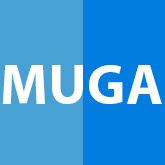 MUGA Pitch UK