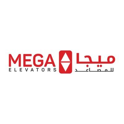 مصاعد ذات مواصفات أوروبية
98966444 - 99297887

Email: info@mega-elevators.com