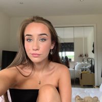 Olivia Rose Vincent (@oliviarosevinc1) 's Twitter Profile