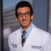 Yehia Saleh (@yehiasaleh_md) Twitter profile photo Yehia Saleh (@yehiasaleh_md) Twitter profile photo