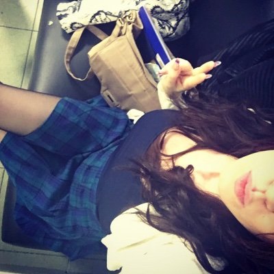 keepitbright's profile picture. watchyokarma@gmail.com