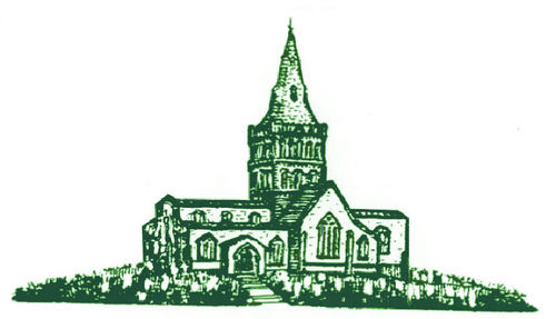 CastorPCouncil's profile picture. 