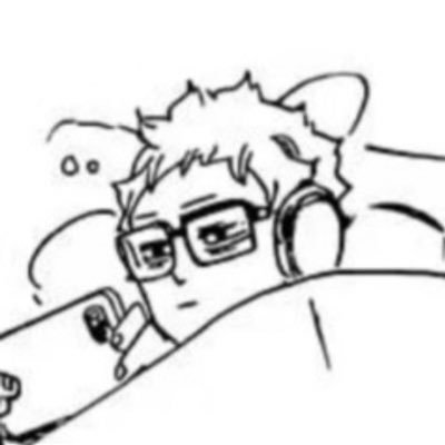 ًHAIKYUU GOODS MSIA G.O.‼️さんのプロフィール画像