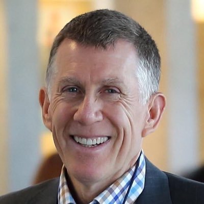 RHBDaveHowlett's profile picture. Keynote Speaker/ Plant-powered triathlete/ TEDx https://t.co/gi7k663O9d Open-minded and curious.