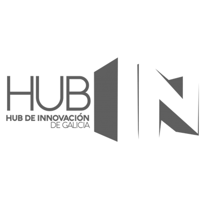 Hub de Innovación de Galicia. Boutique de innovación, que CRE@, ACELER@ e INVERT@ en nuevos modelos de negocio.