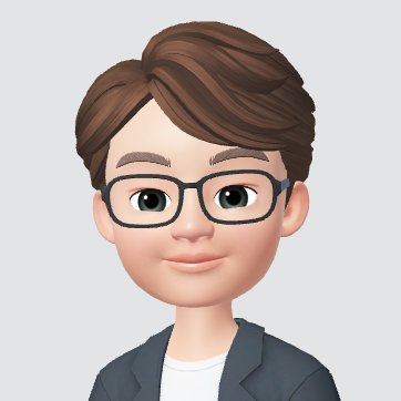 Associate Partner IBM Japan, Ltd.
ERP Project Manager. Enterprise System Architect.
パッケージ導入組織のDX部隊の長。SAP BTP関連の長。
会社とは関係ありません。
(柳川典久 )