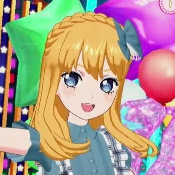 伊兎羽@いとはﾀﾞﾖさんのプロフィール画像
