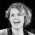 Imogen Palmer (@impogen) Twitter profile photo Imogen Palmer (@impogen) Twitter profile photo