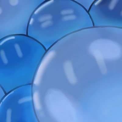 うどんさんのプロフィール画像