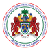 MoHERST (@moherst_gambia) Twitter profile photo MoHERST (@moherst_gambia) Twitter profile photo